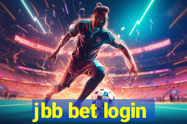 jbb bet login